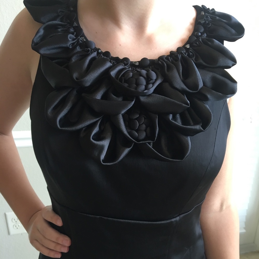 Cartise dressy top